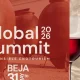 Beja recebe a 3.ª edição da Cimeira Mundial de Enoturismo!

De 31 de maio a 3 d…