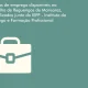 Bolsa de emprego | ofertas a 25/05/2026

– Mecânico e Reparador de Máquinas Agrí…