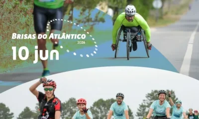 Brisas do Atlântico  2026
 Levantamento de kits já disponível! 

Informamos que …