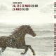 CARTAZ → ÓPERA → LISBOA

O Teatro Aberto estreia a ópera “Por Todos Nós” no dia …
