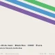 CARTAZ → PERFORMANCE + DANÇA → ÈVORA
A BlackBox volta a afirmar-se como espaço d…