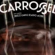 CARTAZ → TEATRO → TONDELA 
O projeto Carrossel apresenta a ideia de criar um esp…
