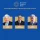 CCDR Algarve saúda distinção do Professor Aníbal Cavaco Silva com a Ordem Europe…
