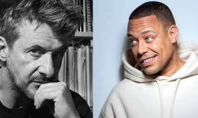 CCP de Paredes destaca concertos de Carlão e Rui Massena na programação de maio