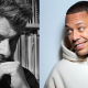CCP de Paredes destaca concertos de Carlão e Rui Massena na programação de maio