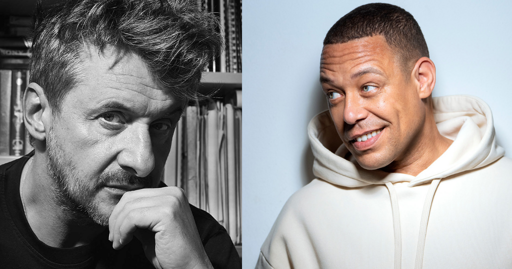 CCP de Paredes destaca concertos de Carlão e Rui Massena na programação de maio