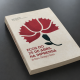 CIM do Tâmega e Sousa apresenta livro “Ecos do 25 de Abril na Imprensa do Douro, Tâmega e Sousa” a 27 de maio em Penafiel
