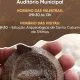 Câmara Municipal promove terceira edição do Encontro de Arqueologia de Alcácer …