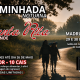 Caminhada Noturna Santa Rita realiza-se de 29 a 30 de maio com saída do Cais Cultural de Caíde de Rei