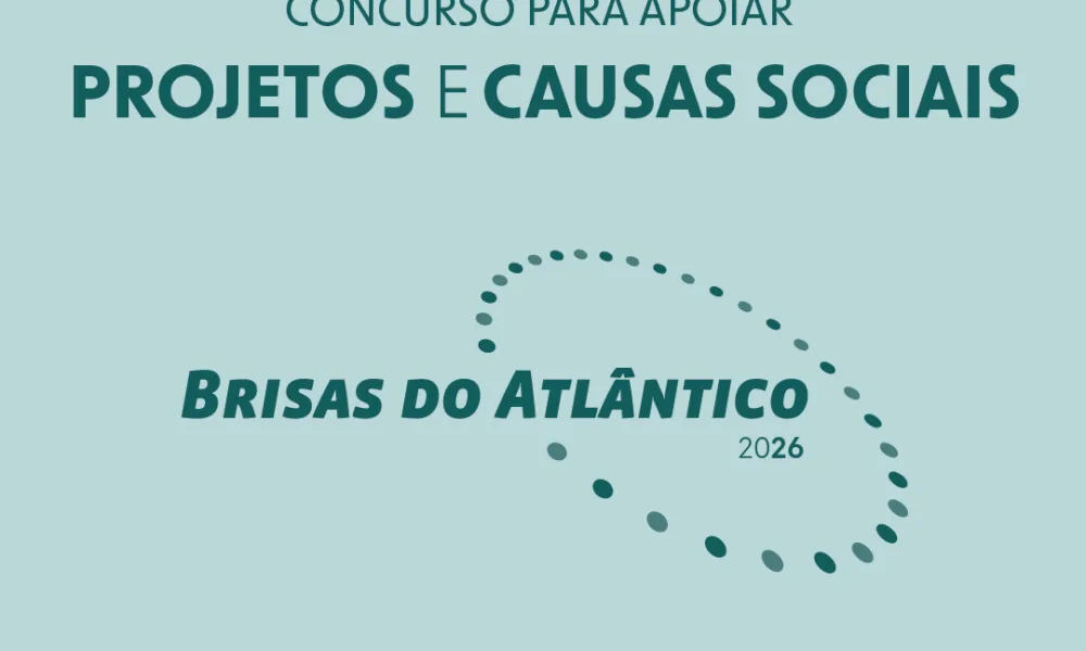 Candidaturas Abertas | Projetos e Causas Sociais 2026 – Odemira

Tem uma ideia …