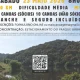Canoagem: “Passeio do Rei”
Dia 23 de maio, sábado, 8h, concentração no estacion…