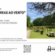Casa da Cultura de Paredes promove workshop “Memórias ao Vento” a 20 de maio