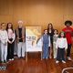 Castelo de Paiva celebra poesia com entrega de prémios do Concurso de Poesia 2026 na Biblioteca Municipal