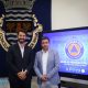 Castelo de Paiva nomeia Eng.º Flávio Moreira como primeiro Coordenador Municipal de Proteção Civil