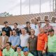 Celorico de Basto acolhe terceira perícia do Troféu Tâmega, Sousa e Ave com 35 pilotos de todo o país
