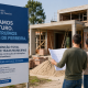 Centenas de jovens já beneficiaram da isenção de taxas para construir casa em Paços de Ferreira