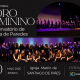 Cinfães recebe concerto do Coro Feminino do Conservatório de Música de Paredes