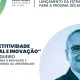 Competitividade e inovação. Os motores do desenvolvimento regional abrem os deba…