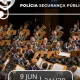 = Concerto Comemorativo do 148º Aniversário do Comando Distrital da PSP de Porta…