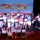 Concurso “Leituras no Douro, Tâmega e Sousa” distingue jovens talentos literários no Emergente Centro Cultural