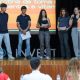 Concurso de Ideias de Negócio do projeto Jovens Empreendedores envolve 284 alunos do Marco de Canaveses