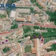 = Condicionamentos de Trânsito – Festas da Cidade de Portalegre =

O Comando Dis…