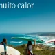 Conheça os cuidados que deve ter em dias de muito calor. As temperaturas altas …