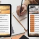 Convocatórias do Interreg Sudoe | Webinars 

Consulte o programas dos próximos w…