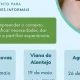 Cuidar de quem cuida – Sessão de partilha e acolhimento para cuidadores informa…