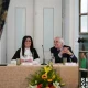 Cultura | O futuro do espólio de António Gião

A Câmara Municipal de Reguengos d…