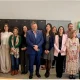 DIA DA EUROPA | 9 DE MAIO 

Conforme avançado anteriormente, o Dia da Europa ce…