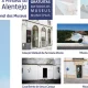 DIA INTERNACIONAL DOS MUSEUS | VILA VIÇOSA |  DOMINGO

De modo a comemorar o Dia…