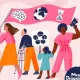 DIA MUNDIAL DA ESCLEROSE MÚLTIPLA 2026
Celebrar a Vida, Inspirar a Mudança. 

No…