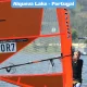 Desporto | Monsaraz Raceboard European Championship 2026 

O espetáculo do winds…