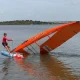 Desporto | O impacto do Lago Alqueva no windsurf mundial

As águas de Monsaraz p…