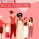 Dia Internacional da Saúde Feminina 

A saúde feminina é um direito, em todas a…