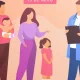 Dia Mundial do Médico de Família 

Um agradecimento a todos os médicos de famíl…