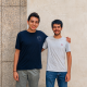 Dois alunos de Paredes vão representar Portugal nas Olimpíadas Internacionais de Física