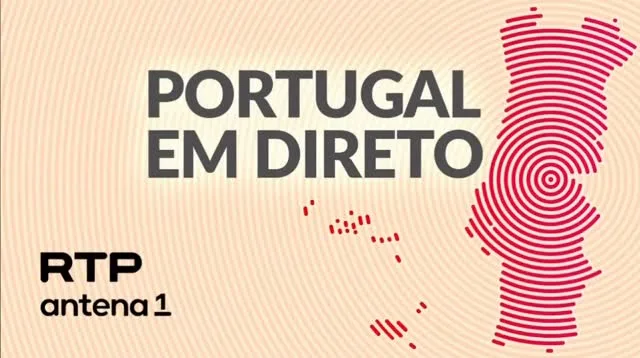 Dois meses após assumir a presidência da CCDR NORTE, Álvaro Santos, faz o balanç…