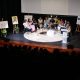 E-book “Bullying: Muda Esta História” apresentado no Emergente Centro Cultural com presença da presidente da Câmara do Marco