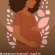 É urgente erradicar a fístula obstétrica, que afeta tantas meninas e mulheres, p…