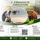 EPAMAC realiza II Jornadas de Agricultura de 26 a 28 de maio com exposição de tratores e simulador
