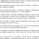 Edital nº37/2026
Deliberações da Reunião de Câmara de 18 de maio.