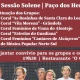 Encontro de Grupos Corais » 30 de maio » 16h00 » Paço dos Henriques » Alcáçovas
…