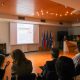 Encontro no CFPIMM debate alinhamento de competências profissionais com necessidades da fileira da madeira e mobiliário