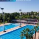 Época Balnear 2026 | Abertura da Piscina Descoberta

As piscinas descobertas das…