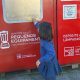 Escolas de Paredes, Baião, Felgueiras, Lousada e Amarante aderem à campanha nacional Escola Electrão