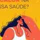 Esteja atento/a aos sinais de alerta do seu corpo. Mantenha-se hidratado/a e res…