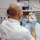 Estudo da CESPU revela que 68% dos reclusos do Estabelecimento Prisional de Paços de Ferreira têm cáries e perda média de 13 dentes