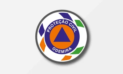 Exercício militar TITAN SKY 2026 no território de Odemira

O Serviço Municipal …